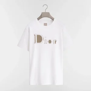Signature Square T-Shirt