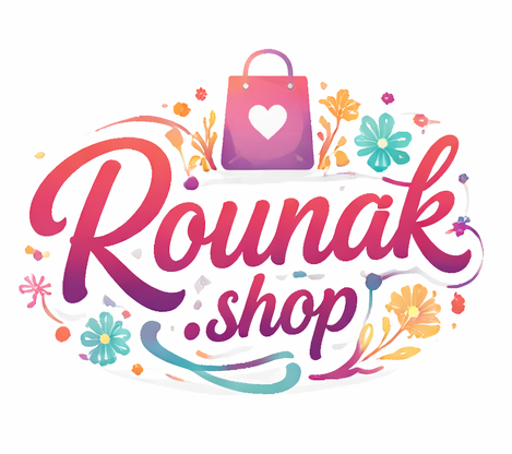 Rounak Shop online shopping Delhi clothes team